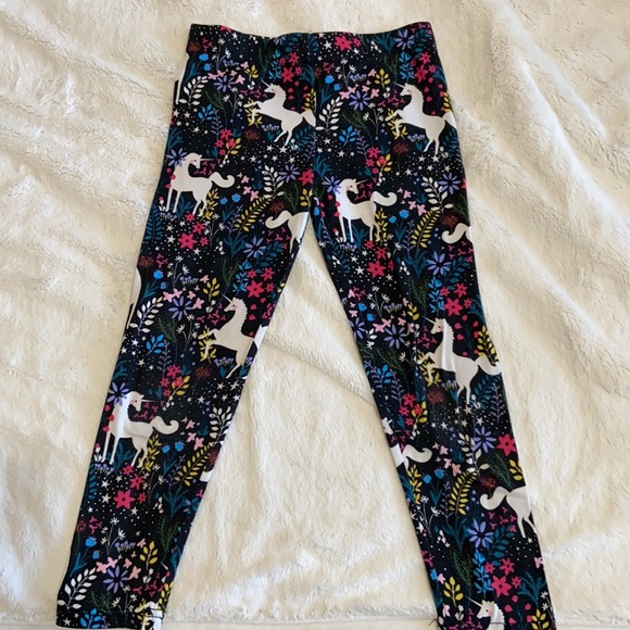 BRAND : Zara , Splendid, River island, joe fresh , old navy - Picture 5 of 14